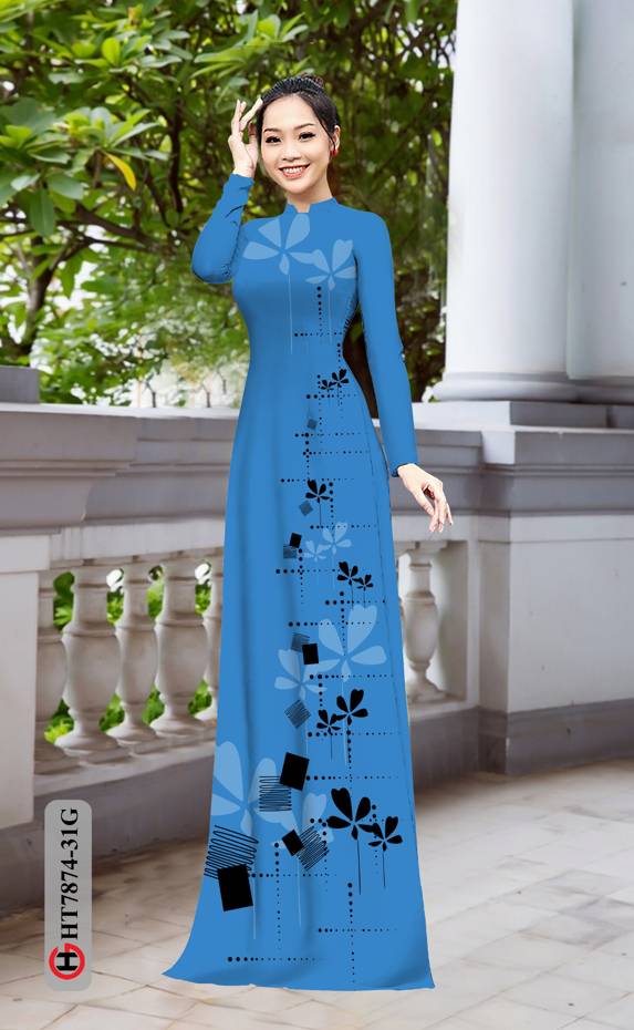 1609854706 387 vai ao dai hoa in 3D (7)